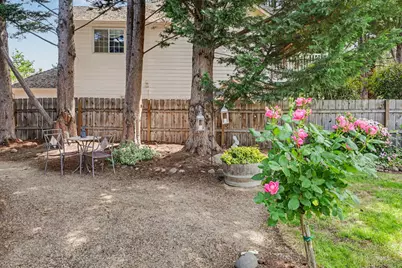 575 Carriage Court, Jacksonville, OR 97530 - Photo 28