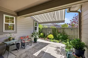 3841 Shamrock Dr, Medford, OR 97504 - Photo 26
