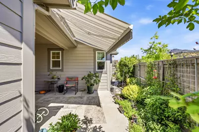 3841 Shamrock Drive, Medford, OR 97504 - Photo 28