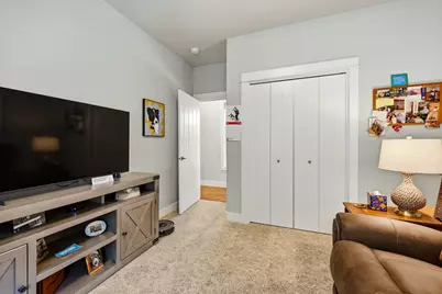 3841 Shamrock Drive, Medford, OR 97504 - Photo 24