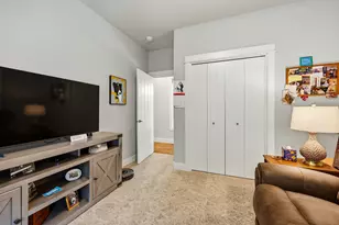 3841 Shamrock Dr, Medford, OR 97504 - Photo 24