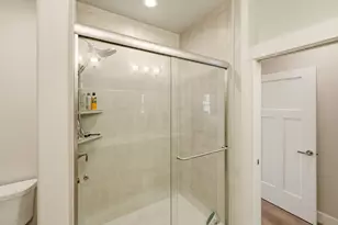 550 Windsong Way, Medford, OR 97504 - Photo 18