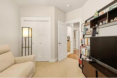550 Windsong Way, Medford, OR 97504 - Photo 26