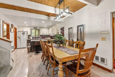 18066 E Butte Lane, Sunriver, OR 97707 - Photo 12