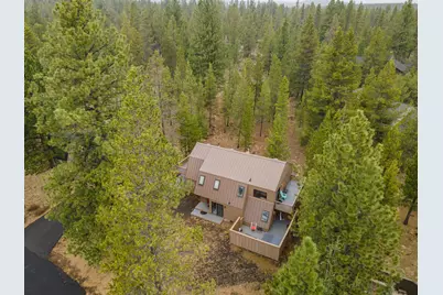 18066 E Butte Lane, Sunriver, OR 97707 - Photo 46