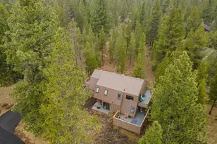 18066 E Butte Ln, Sunriver, OR 97707 - Photo 46