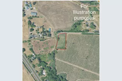 258 Cabbage Lane, Phoenix, OR 97535 - Photo 10