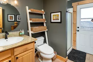 8680 SW Waterhole Pl, Terrebonne, OR 97760 - Photo 20