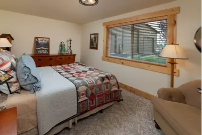 8680 SW Waterhole Place, Terrebonne, OR 97760 - Photo 18