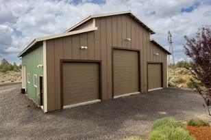 8680 SW Waterhole Pl, Terrebonne, OR 97760 - Photo 4