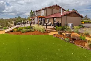 8680 SW Waterhole Pl, Terrebonne, OR 97760 - Photo 2