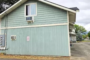 60 N Orange St, Medford, OR 97501 - Photo 40