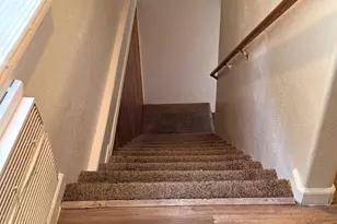 60 N Orange St, Medford, OR 97501 - Photo 38