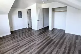 60 N Orange St, Medford, OR 97501 - Photo 34