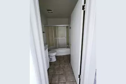 60 N Orange Street, Medford, OR 97501 - Photo 30