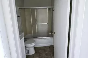 60 N Orange St, Medford, OR 97501 - Photo 30