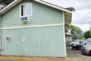 60 N Orange St, Medford, OR 97501 - Photo 40