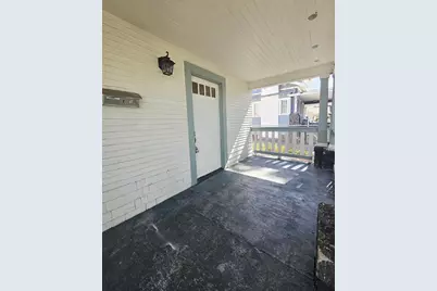 60 N Orange Street, Medford, OR 97501 - Photo 14