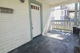 60 N Orange St, Medford, OR 97501 - Photo 14