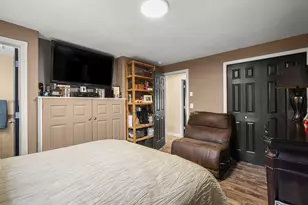 552 SW Lincoln St, Madras, OR 97741 - Photo 12