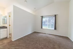 3389 NE Stonebrook Loop, Bend, OR 97701 - Photo 14