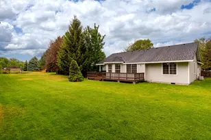 3389 NE Stonebrook Loop, Bend, OR 97701 - Photo 24