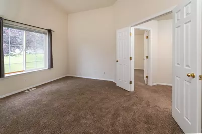 3389 NE Stonebrook Loop, Bend, OR 97701 - Photo 18