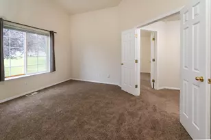 3389 NE Stonebrook Loop, Bend, OR 97701 - Photo 18