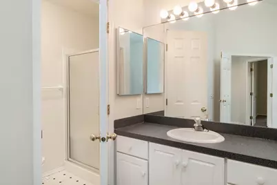 3389 NE Stonebrook Loop, Bend, OR 97701 - Photo 16