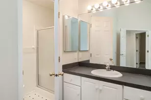 3389 NE Stonebrook Loop, Bend, OR 97701 - Photo 16