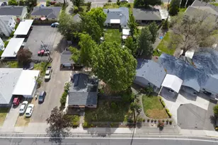 347 N 2nd St, Central Point, OR 97502 - Photo 32