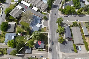 347 N 2nd St, Central Point, OR 97502 - Photo 30