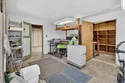 347 N 2nd Street, Central Point, OR 97502 - Photo 22