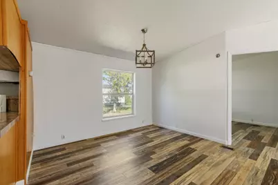 4751 Bellm Drive #SPC 10, Klamath Falls, OR 97603 - Photo 8
