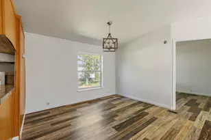 4751 Bellm Dr, Klamath Falls, OR 97603 - Photo 8