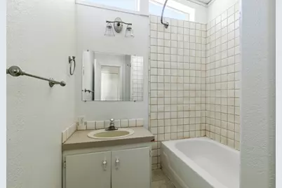 4751 Bellm Drive #SPC 10, Klamath Falls, OR 97603 - Photo 14