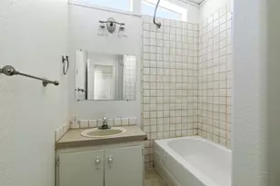 4751 Bellm Dr, Klamath Falls, OR 97603 - Photo 14