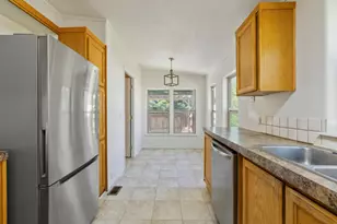 4751 Bellm Dr, Klamath Falls, OR 97603 - Photo 6