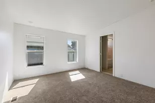 4751 Bellm Dr, Klamath Falls, OR 97603 - Photo 10