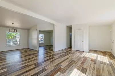 4751 Bellm Drive #SPC 10, Klamath Falls, OR 97603 - Photo 4