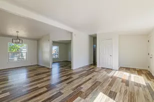4751 Bellm Dr, Klamath Falls, OR 97603 - Photo 4