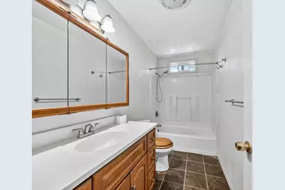 2439 Berkeley Street, Klamath Falls, OR 97601 - Photo 14