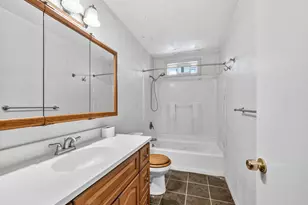 2439 Berkeley St, Klamath Falls, OR 97601 - Photo 14