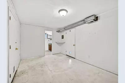 2439 Berkeley Street, Klamath Falls, OR 97601 - Photo 18
