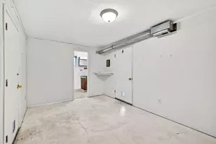 2439 Berkeley St, Klamath Falls, OR 97601 - Photo 18