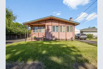 2439 Berkeley Street, Klamath Falls, OR 97601 - Photo 24