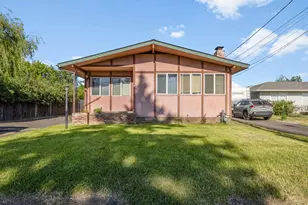 2439 Berkeley St, Klamath Falls, OR 97601 - Photo 24