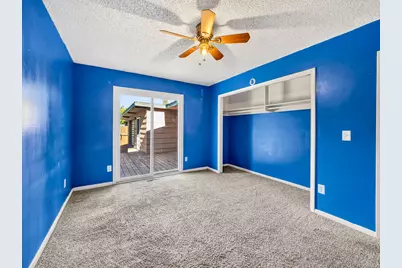 2439 Berkeley Street, Klamath Falls, OR 97601 - Photo 16