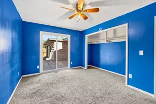 2439 Berkeley St, Klamath Falls, OR 97601 - Photo 16