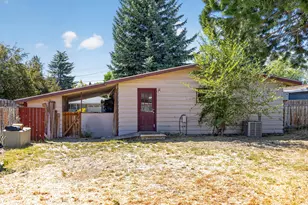 4331 Gary St, Klamath Falls, OR 97603 - Photo 20